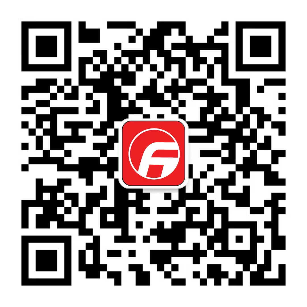 b7247d5c0e912ef56d8fc35d60aa9ce2.jpg