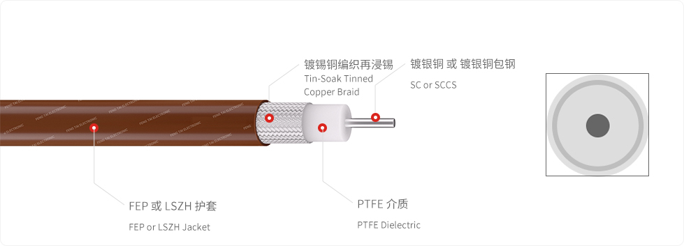 单层编织单支-棕.jpg