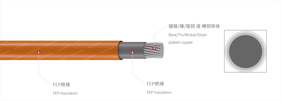 FEP-双-橙.jpg