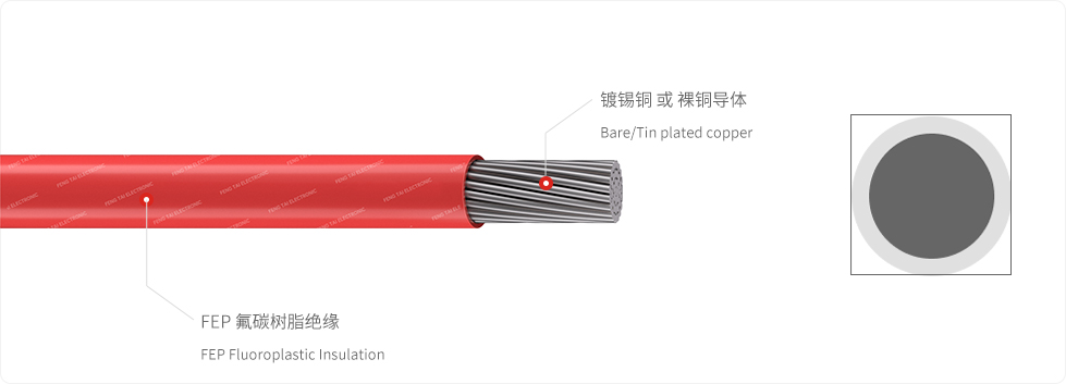 FEP-红.jpg