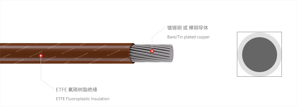 ETFE-棕.jpg