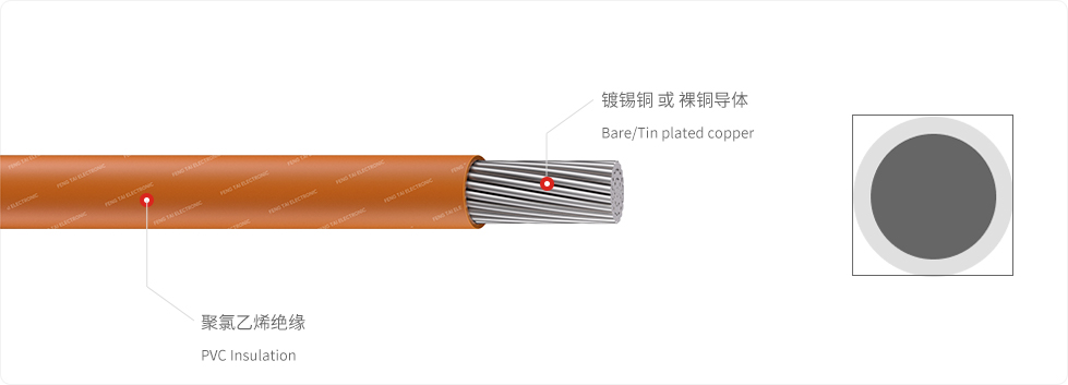 PVC-橙.jpg