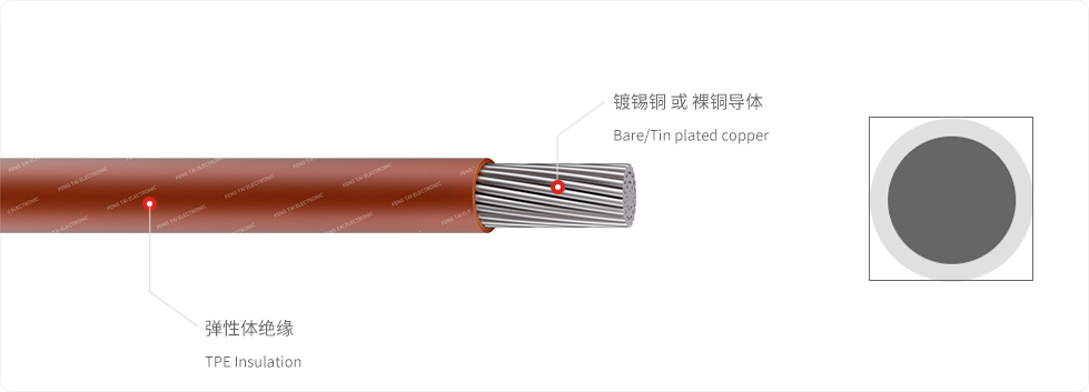 TPE-橙.jpg