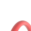 未标题-3.png