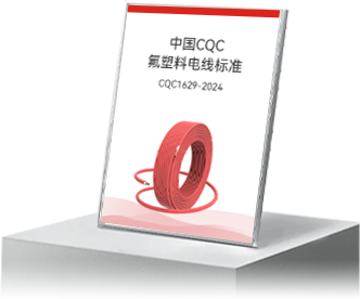 组 89@2x.png